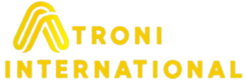 Atroni International